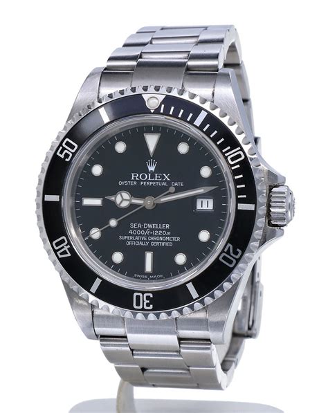 rolex oyster perpetual date sea-dweller 300m|rolex sea dweller 44mm.